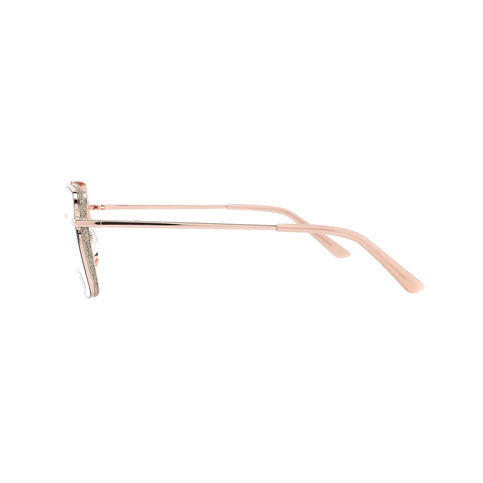 ST MORITZ TESSI Eyeglasses - view 8